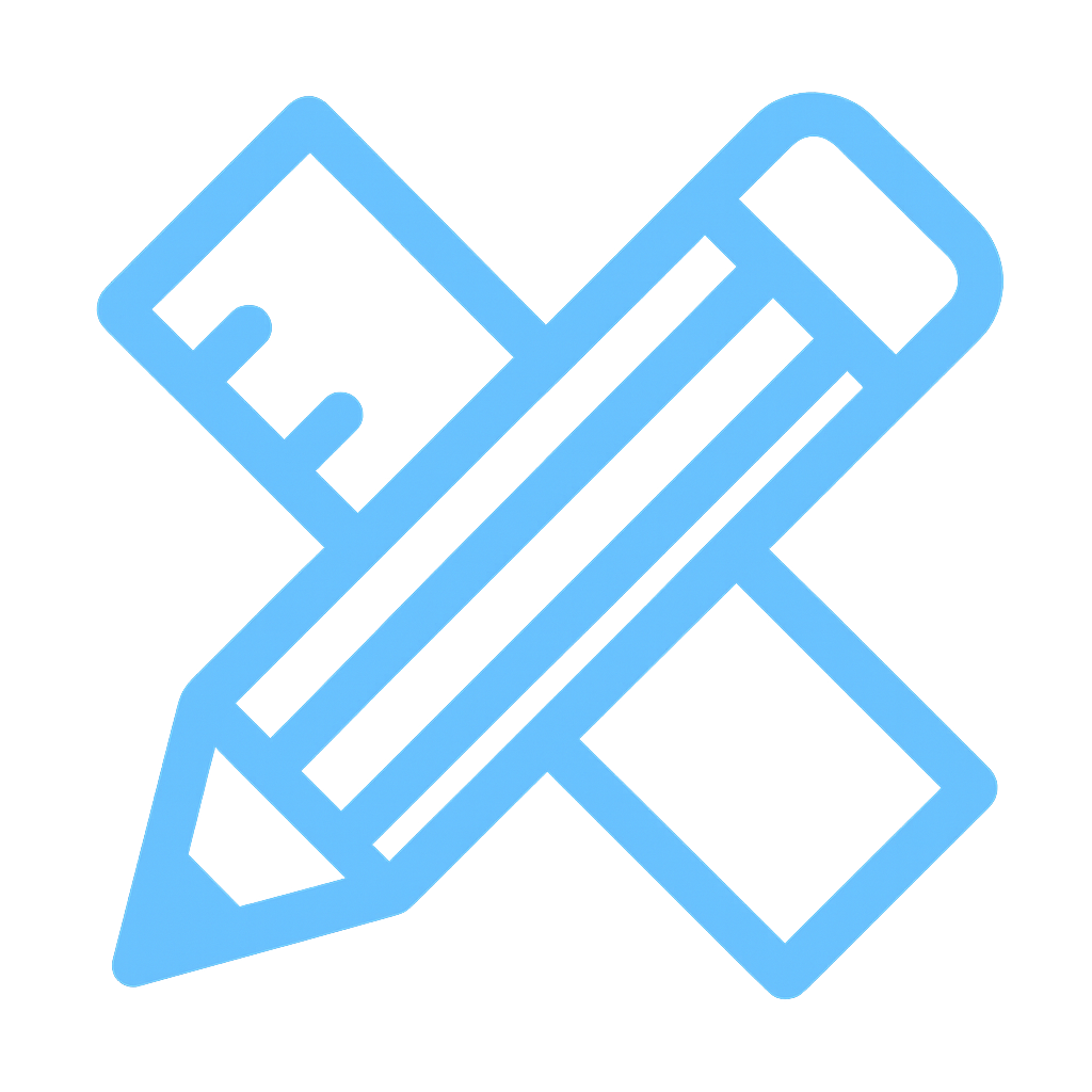 Design icon