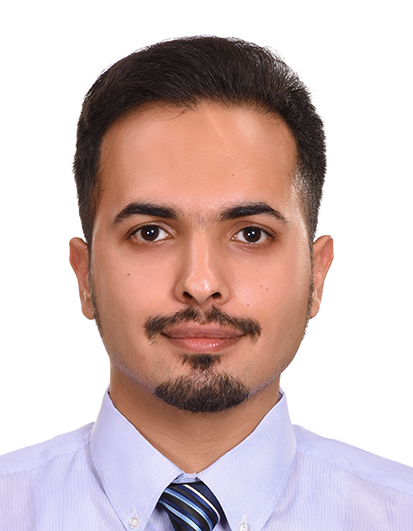 Mo Zadeh