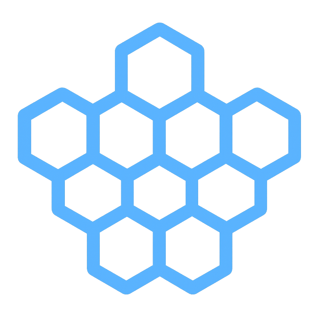 Architected Materials icon